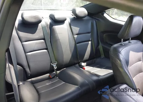 2016 Honda Accord Ex-L z USA, uszkodzony, nr VIN 1HGCT1B69GA000595